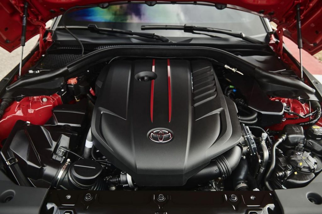 hd-detroit_2019_enfin_la_toyota_supra_1-5