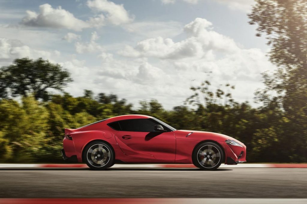 hd-detroit_2019_enfin_la_toyota_supra_1-6