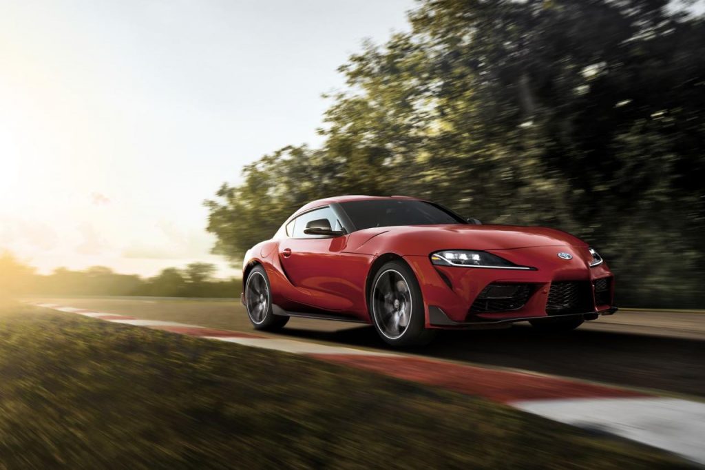 hd-detroit_2019_enfin_la_toyota_supra_1-7