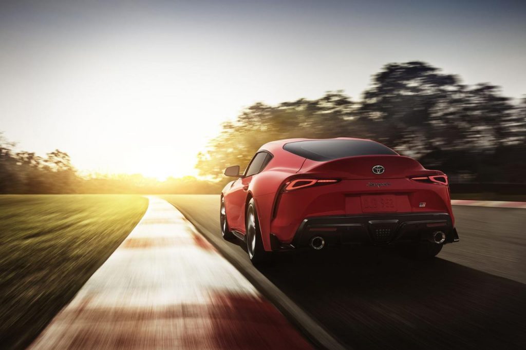 hd-detroit_2019_enfin_la_toyota_supra_1-8