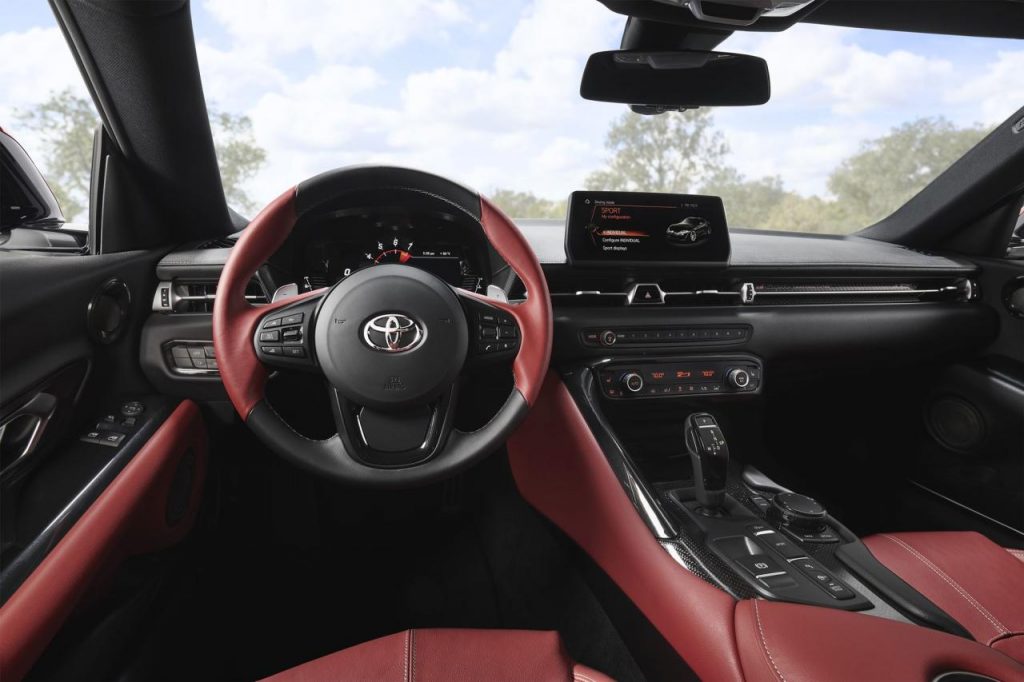 hd-detroit_2019_enfin_la_toyota_supra_2-1