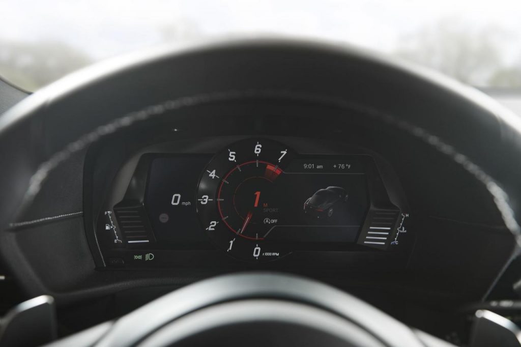 hd-detroit_2019_enfin_la_toyota_supra_2-4