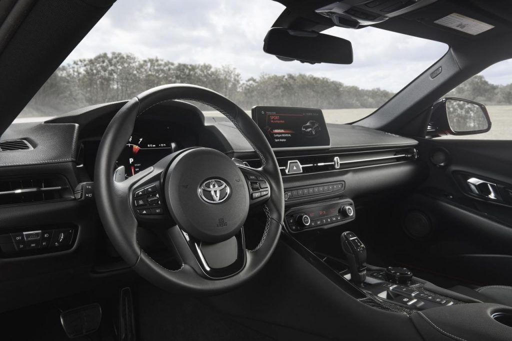 hd-detroit_2019_enfin_la_toyota_supra_2-6