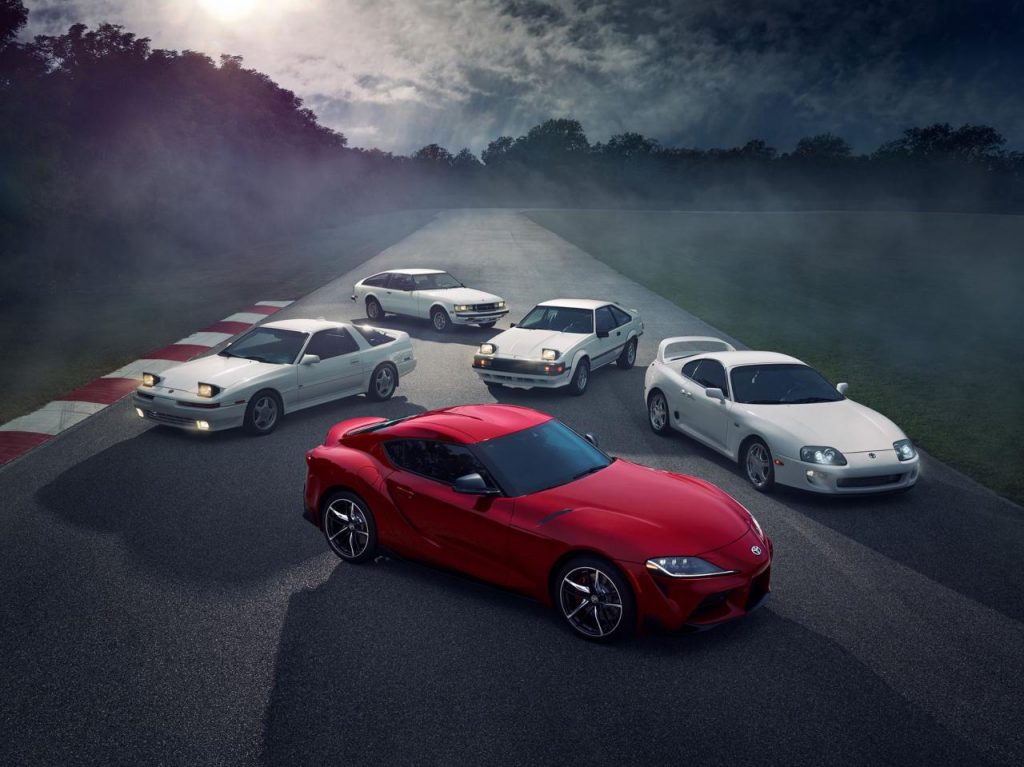 hd-detroit_2019_enfin_la_toyota_supra_3-1