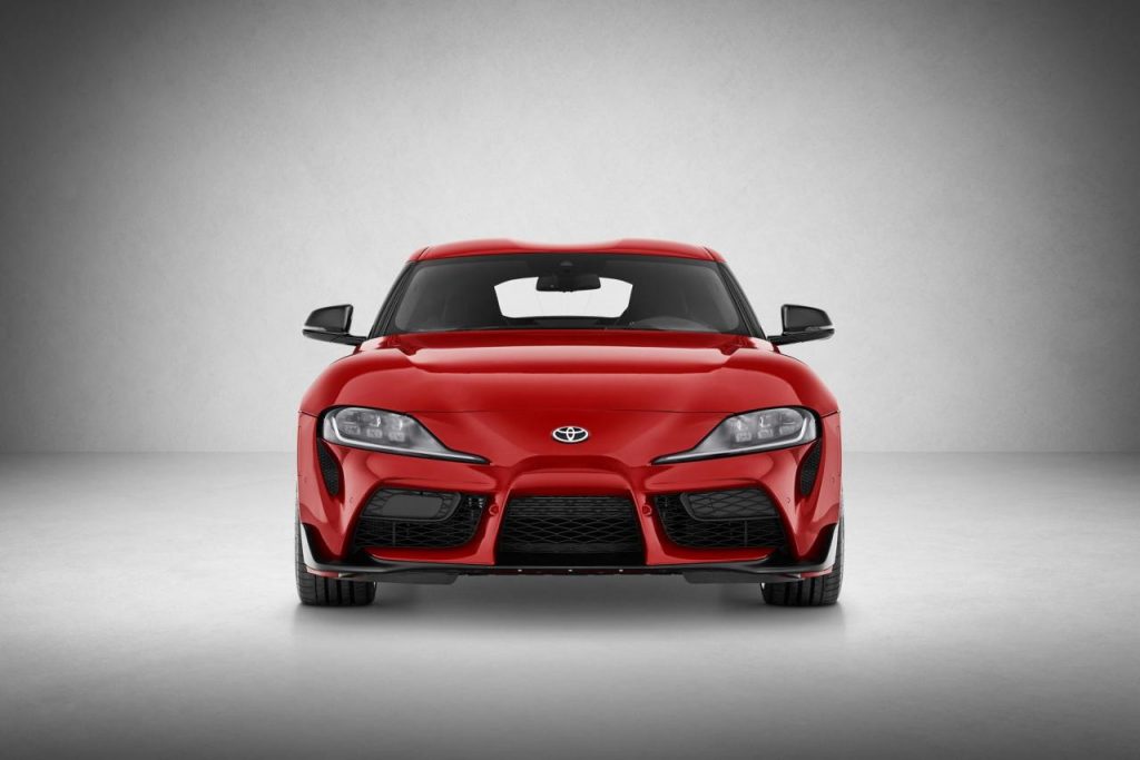 hd-detroit_2019_enfin_la_toyota_supra_3-2
