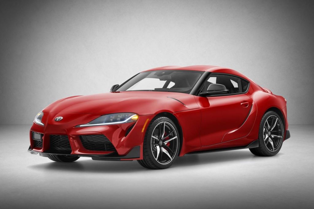 hd-detroit_2019_enfin_la_toyota_supra_3-4