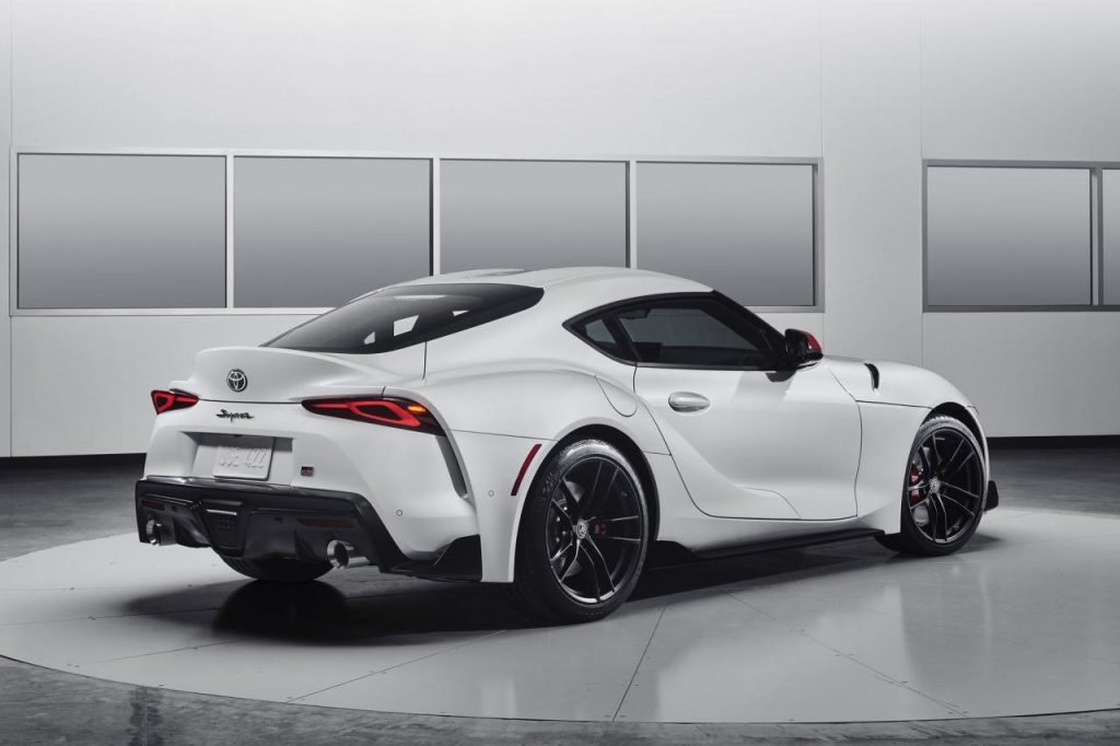 hd-detroit_2019_enfin_la_toyota_supra_3-5