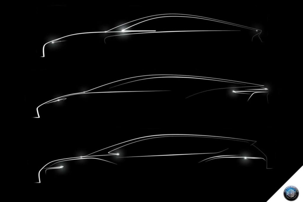 hd-detroit_electric_n_est_pas_en_panne_d_ambition_1-2