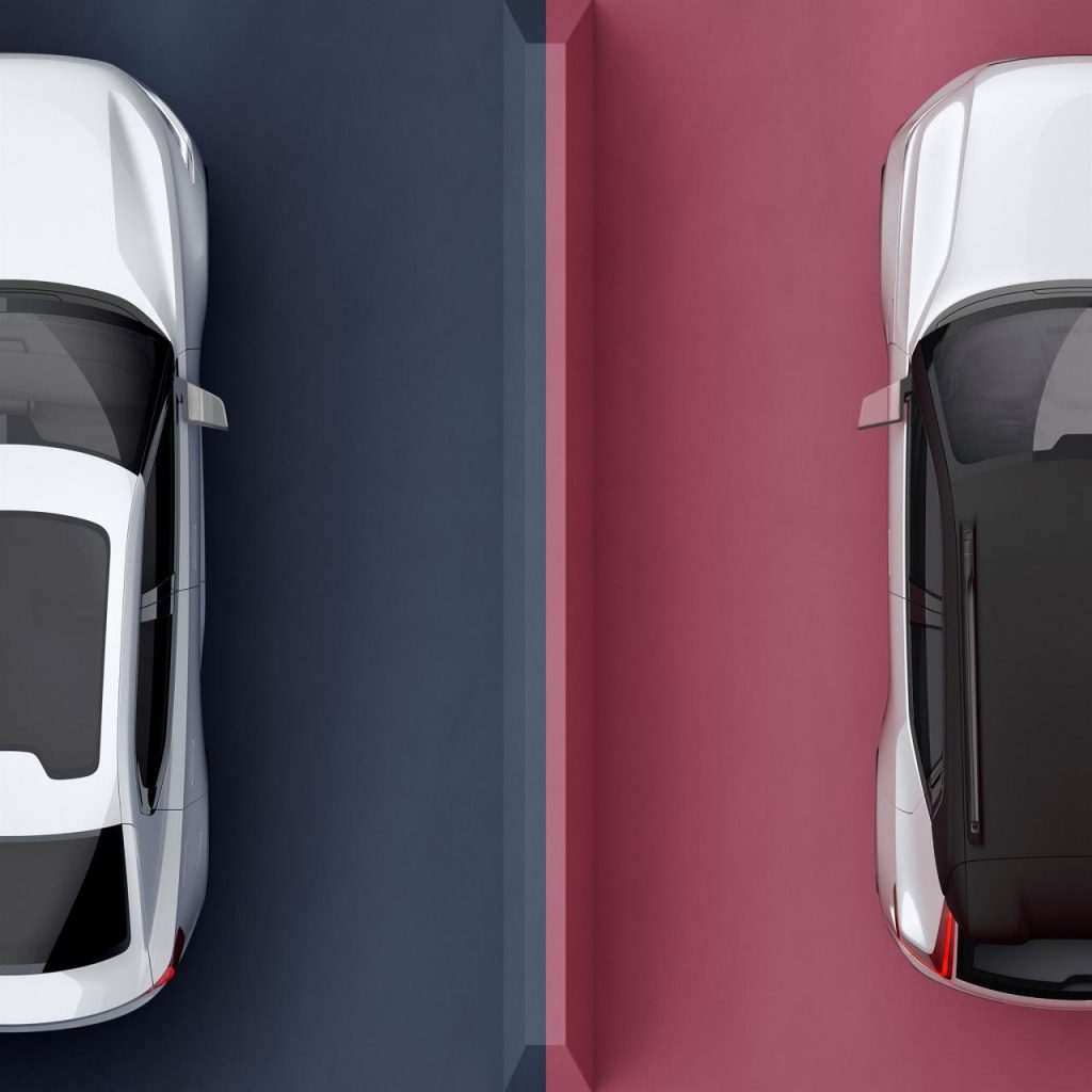 hd-deux_concepts_pour_les_prochaines_compactes_volvo_1