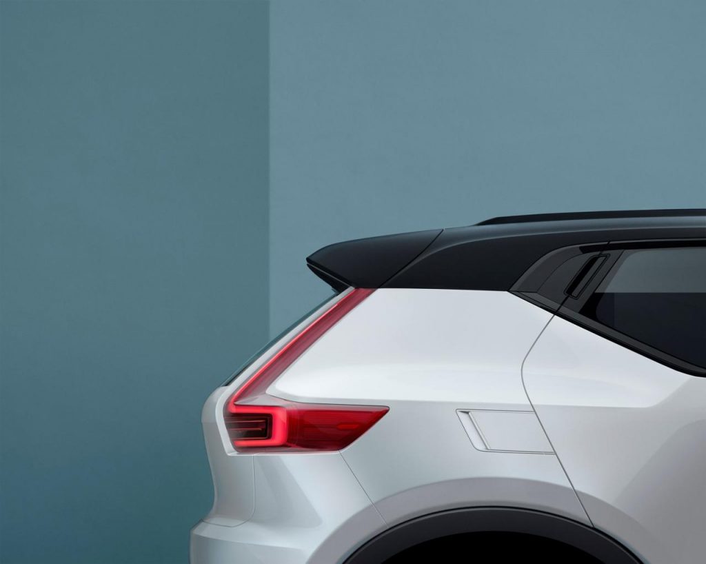 hd-deux_concepts_pour_les_prochaines_compactes_volvo_1-3