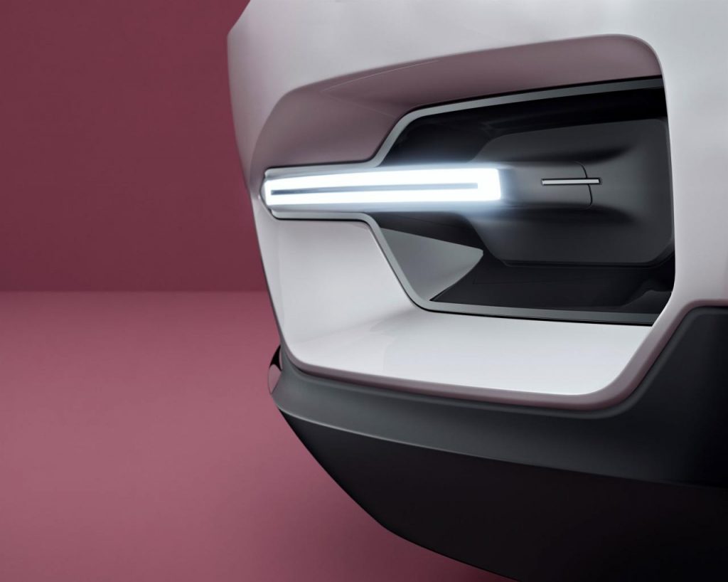 hd-deux_concepts_pour_les_prochaines_compactes_volvo_1-4