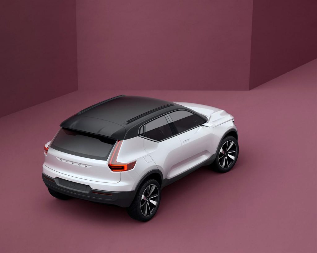 hd-deux_concepts_pour_les_prochaines_compactes_volvo_1-5