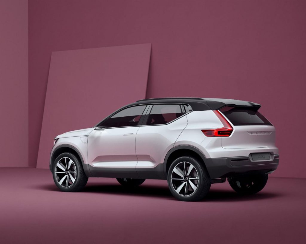 hd-deux_concepts_pour_les_prochaines_compactes_volvo_1-6