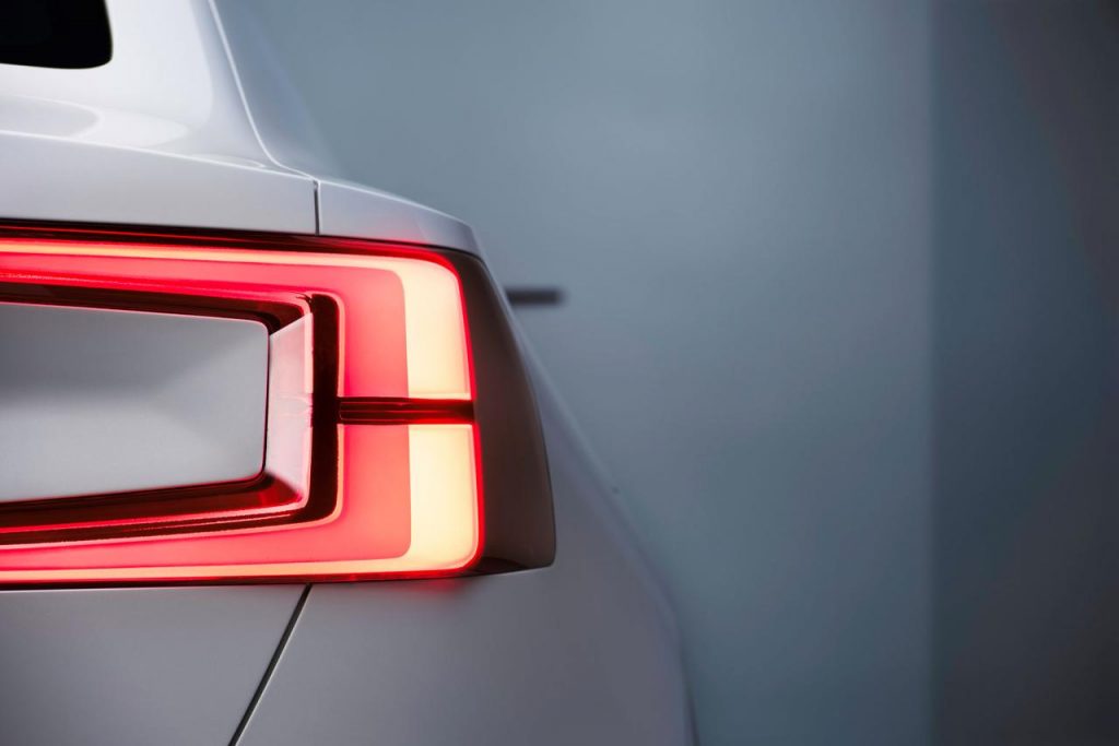 hd-deux_concepts_pour_les_prochaines_compactes_volvo_2-1