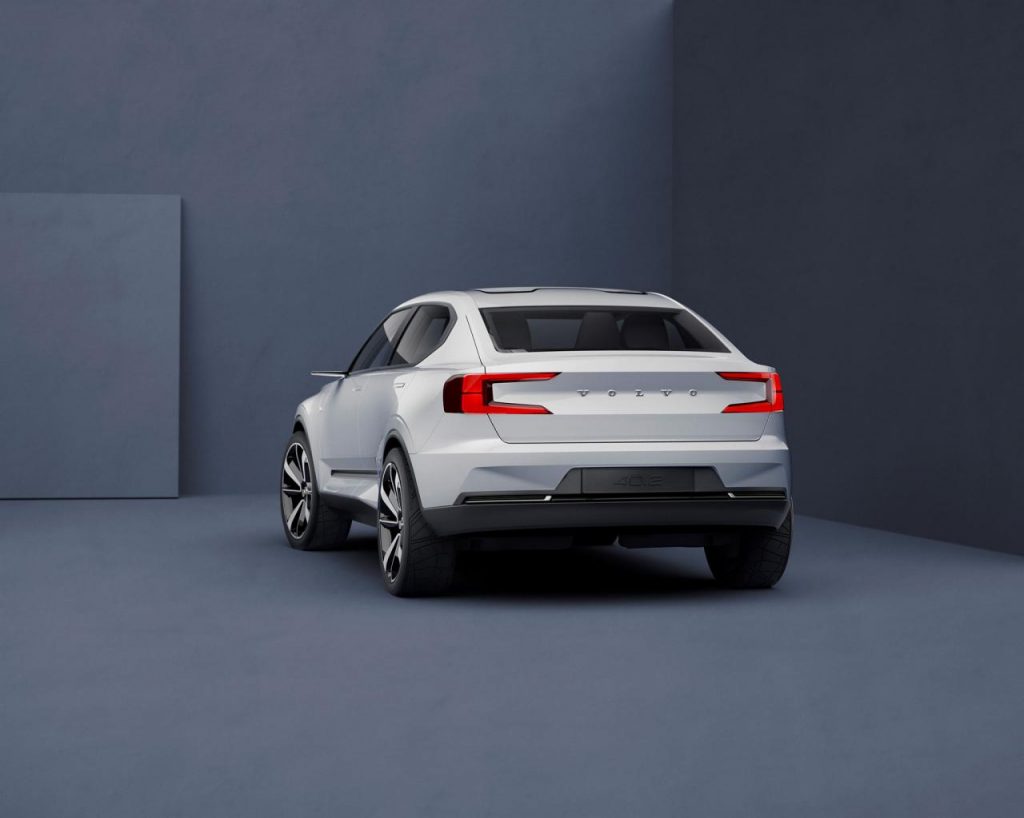 hd-deux_concepts_pour_les_prochaines_compactes_volvo_2-3