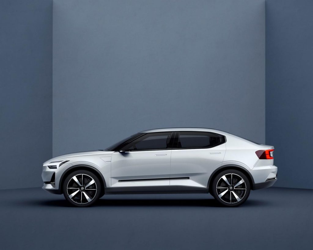 hd-deux_concepts_pour_les_prochaines_compactes_volvo_2-4