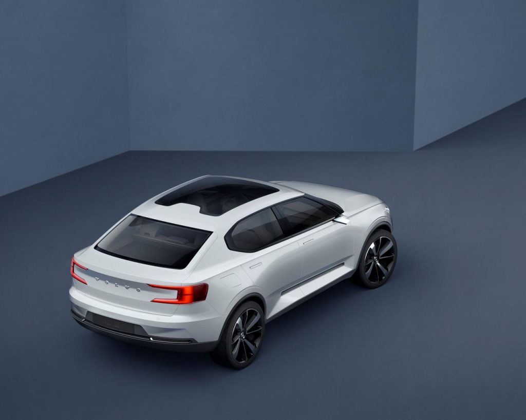 hd-deux_concepts_pour_les_prochaines_compactes_volvo_2-6