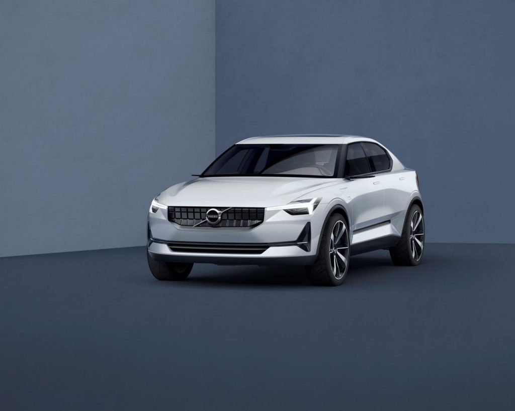 hd-deux_concepts_pour_les_prochaines_compactes_volvo_2-8