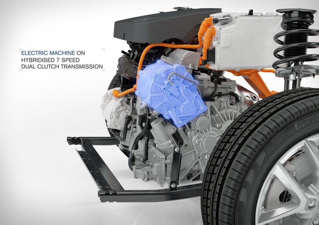 hd-deux_concepts_pour_les_prochaines_compactes_volvo_3-10