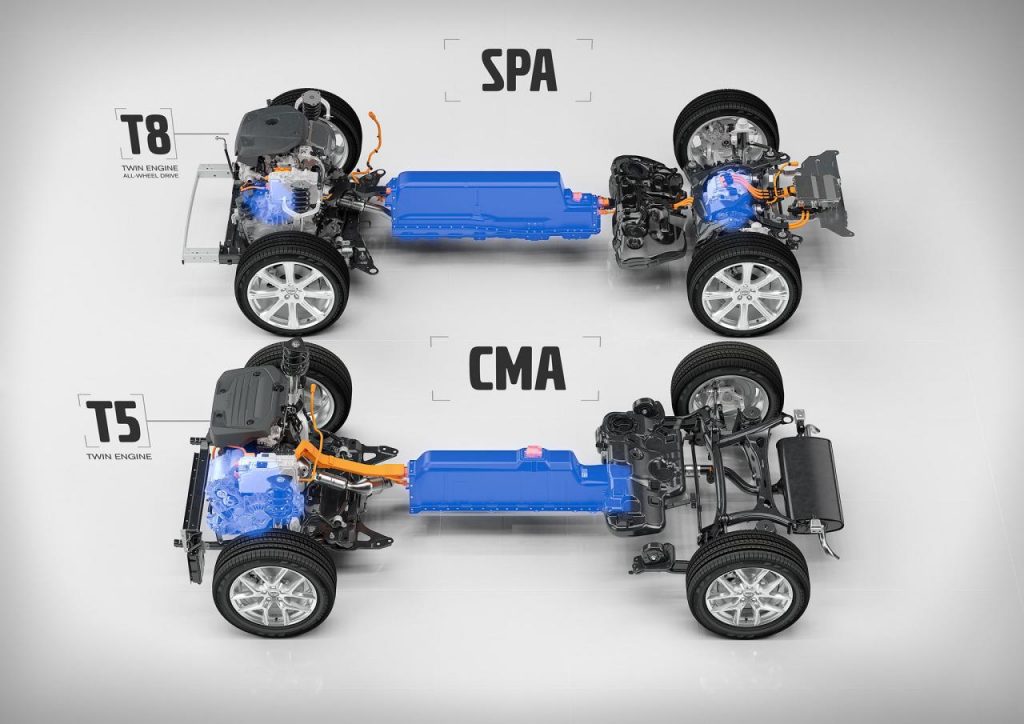 hd-deux_concepts_pour_les_prochaines_compactes_volvo_3-11