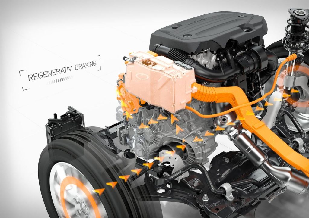 hd-deux_concepts_pour_les_prochaines_compactes_volvo_3-13