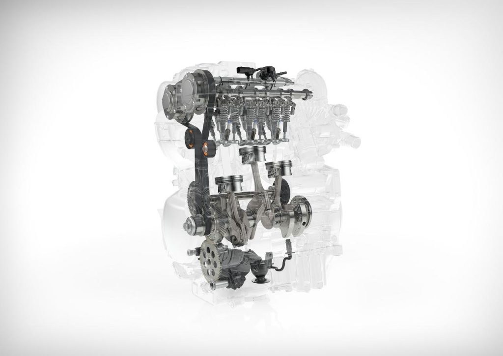 hd-deux_concepts_pour_les_prochaines_compactes_volvo_3-15