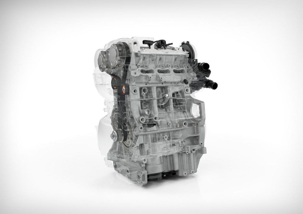 hd-deux_concepts_pour_les_prochaines_compactes_volvo_3-16