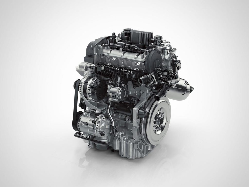 hd-deux_concepts_pour_les_prochaines_compactes_volvo_3-17
