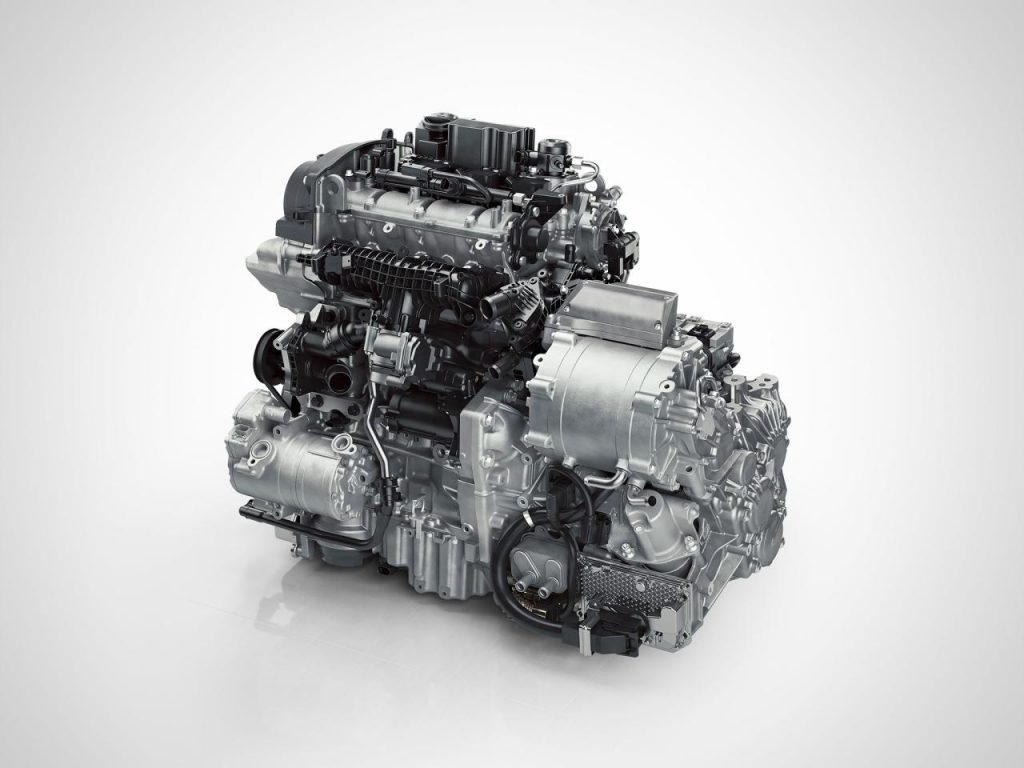 hd-deux_concepts_pour_les_prochaines_compactes_volvo_3-18