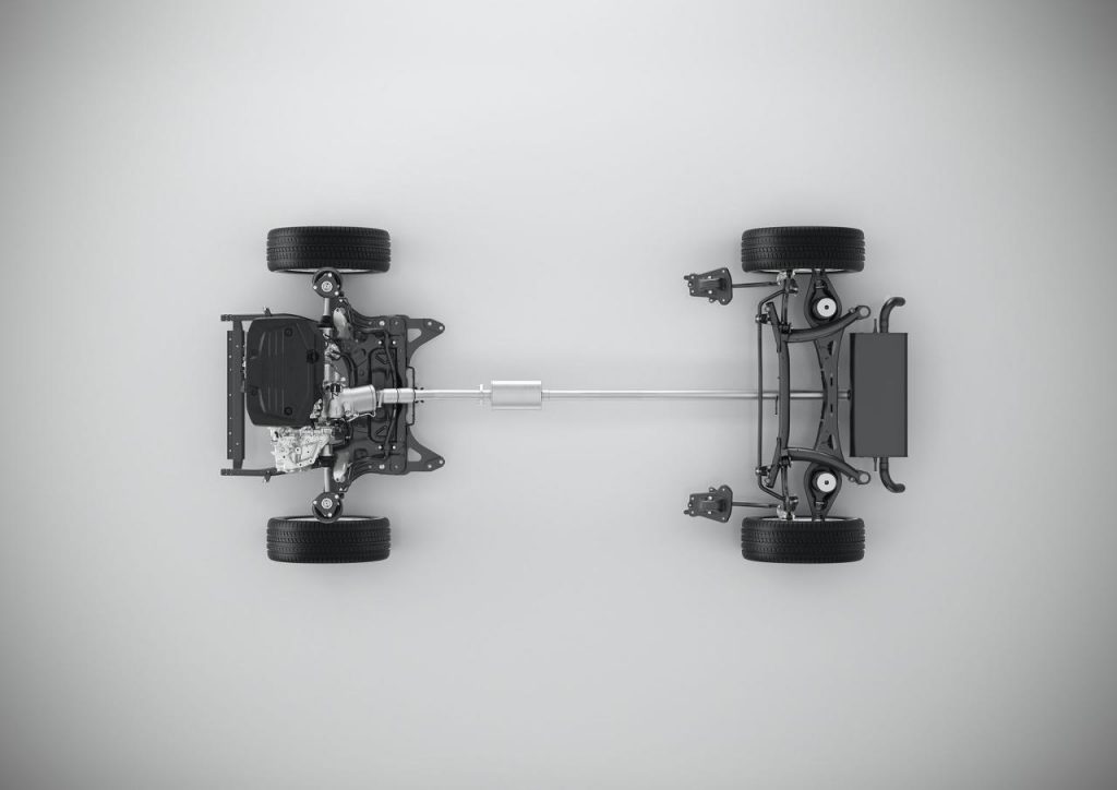 hd-deux_concepts_pour_les_prochaines_compactes_volvo_3-2