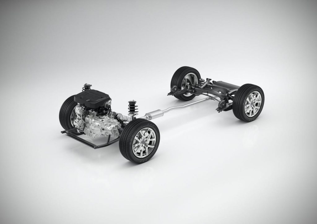 hd-deux_concepts_pour_les_prochaines_compactes_volvo_3-3