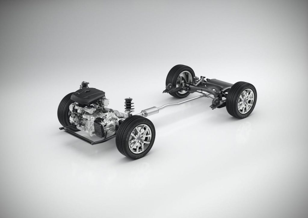 hd-deux_concepts_pour_les_prochaines_compactes_volvo_3-5