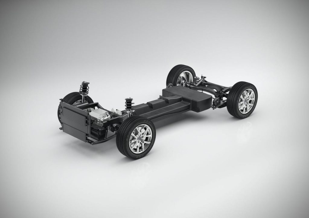 hd-deux_concepts_pour_les_prochaines_compactes_volvo_3-7
