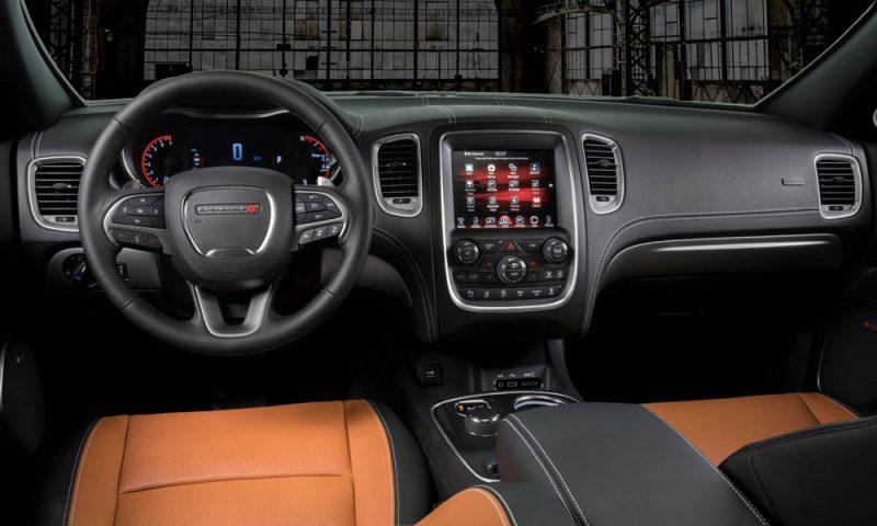 hd-dodge_durango_encore_plus_premium_1-1