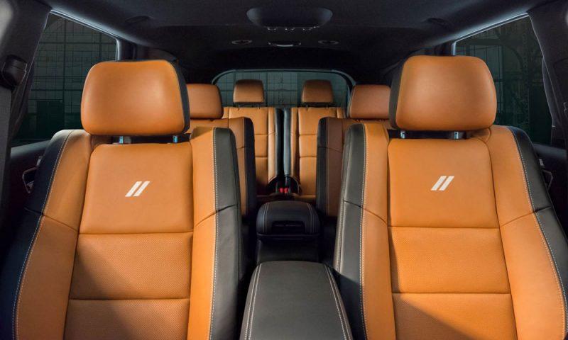 hd-dodge_durango_encore_plus_premium_1-2