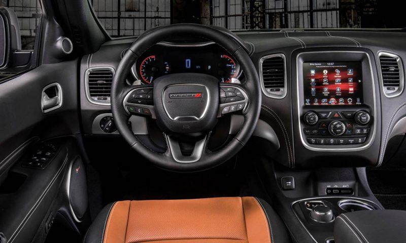 hd-dodge_durango_encore_plus_premium_1