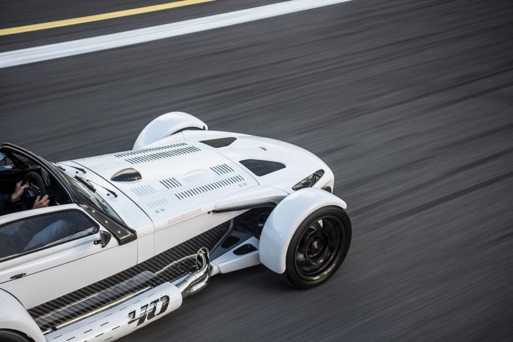 hd-donkervoort_d8_gto_40_gelukkige_verjaardag_1-8