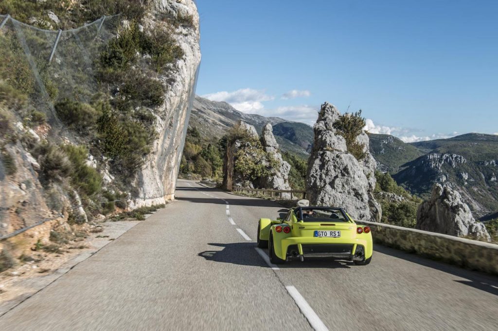 hd-donkervoort_dvoile_la_d8_gto_rs_1-1