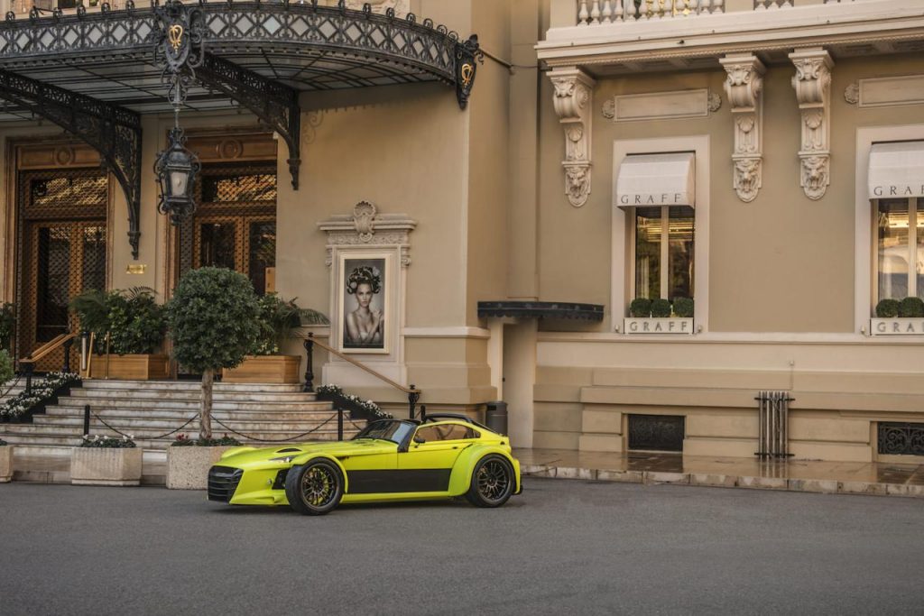 hd-donkervoort_dvoile_la_d8_gto_rs_1