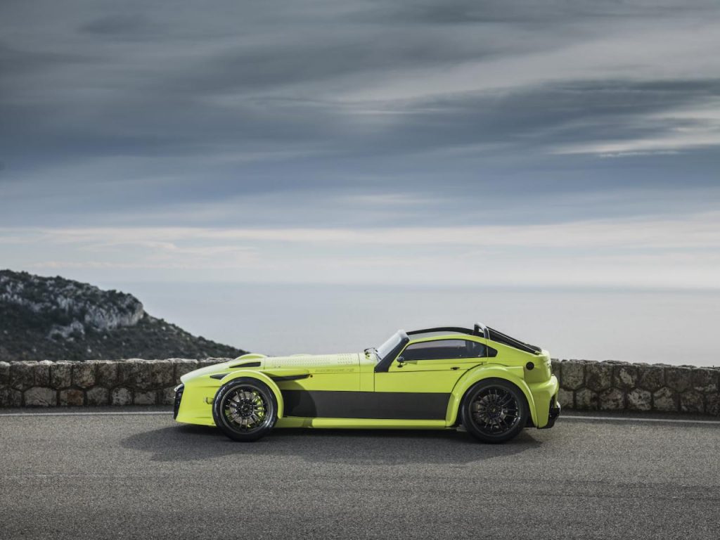 hd-donkervoort_dvoile_la_d8_gto_rs_1-5