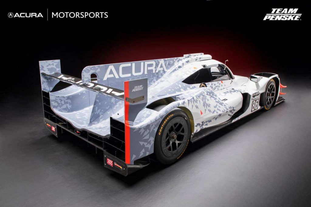 hd-dpi_l_acura_arx_05_dvoile_1-3
