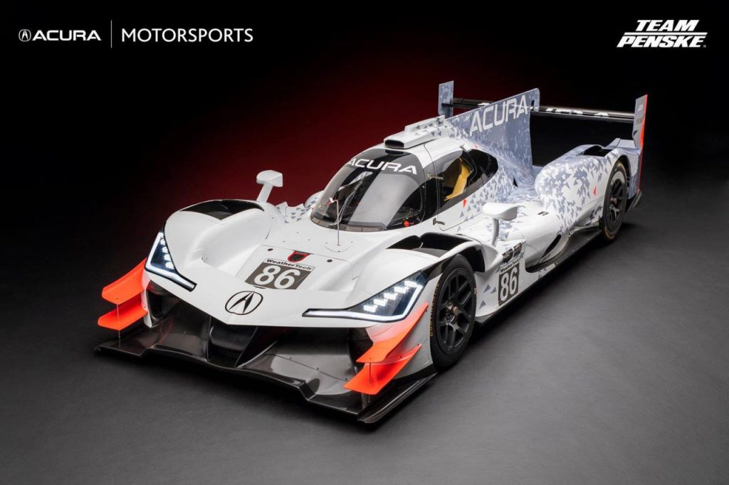 hd-dpi_l_acura_arx_05_dvoile_1-4