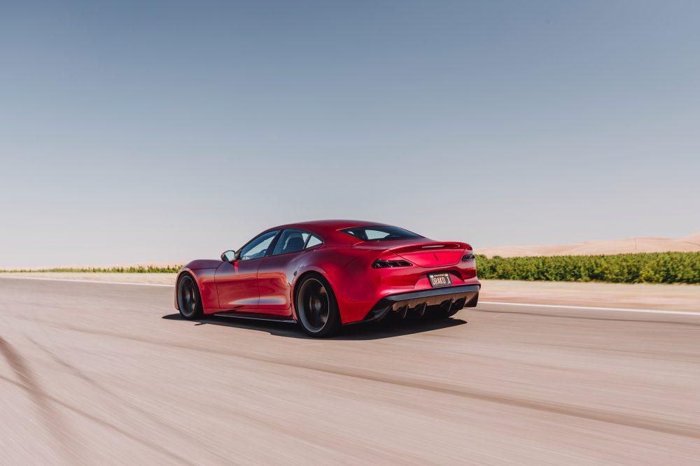 hd-drako_gte_karma_lectrique_1-9