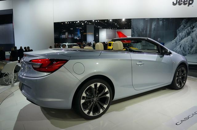 hd-dtroit_2015_live_buick_cascada_1-6