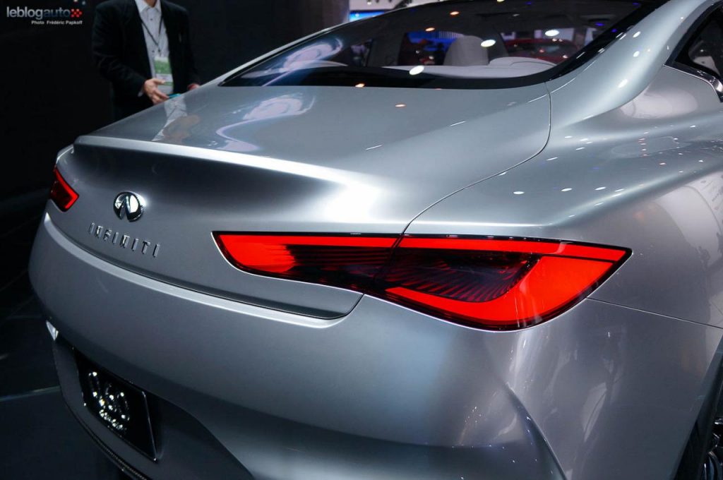 hd-dtroit_2015_live_infiniti_q60_concept_1-6