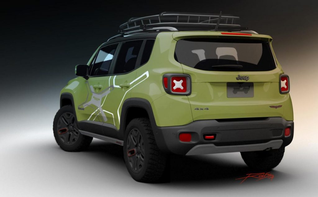 hd-dtroit_2015_mopar_et_la_jeep_renegade_1-1