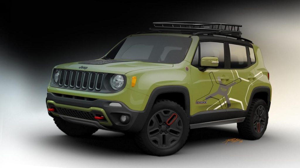 hd-dtroit_2015_mopar_et_la_jeep_renegade_1