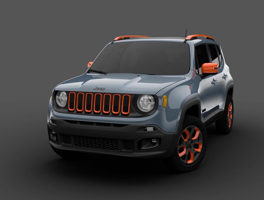 hd-dtroit_2015_mopar_et_la_jeep_renegade_1-2