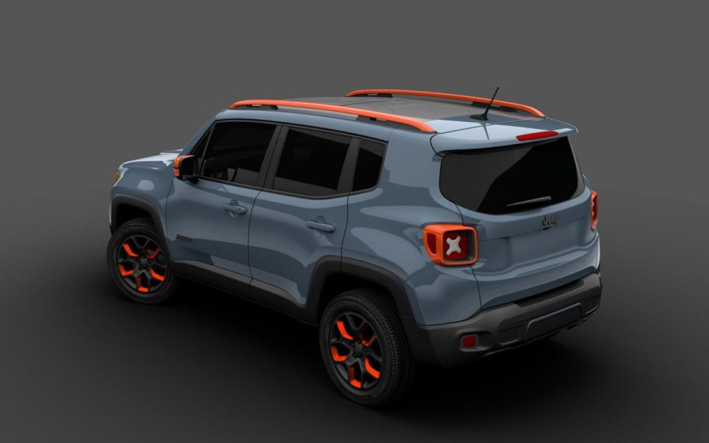 hd-dtroit_2015_mopar_et_la_jeep_renegade_1-3