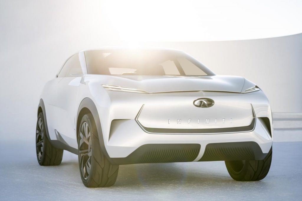 hd-dtroit_2019_infiniti_qx_inspiration_concept_inspir_1-8